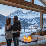 Buy Smart in BC 2025 Guide