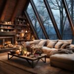 Taxes on your Okanagan Property