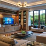 Okanagan Homebuyers Guide