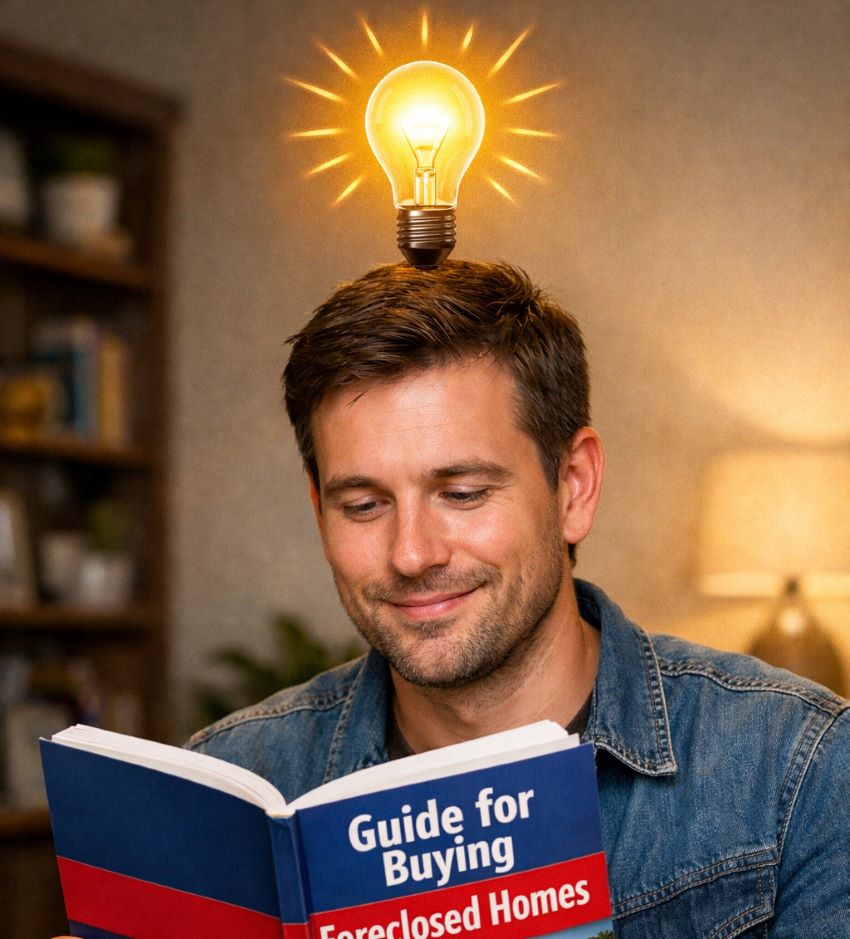 Kelowna real estate agent