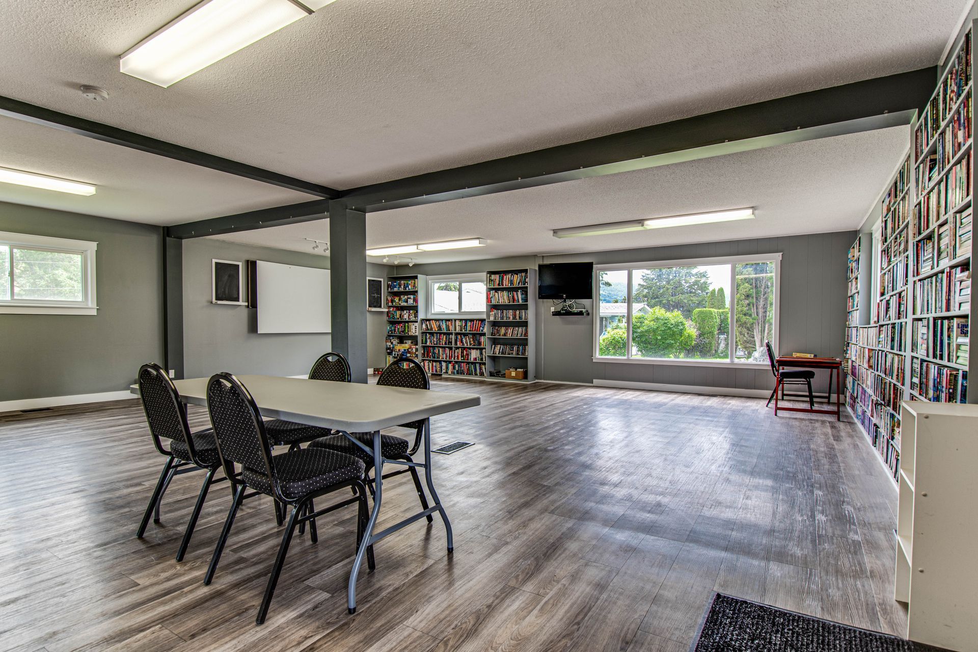 1q3k1rj788hvsjwq1pqo