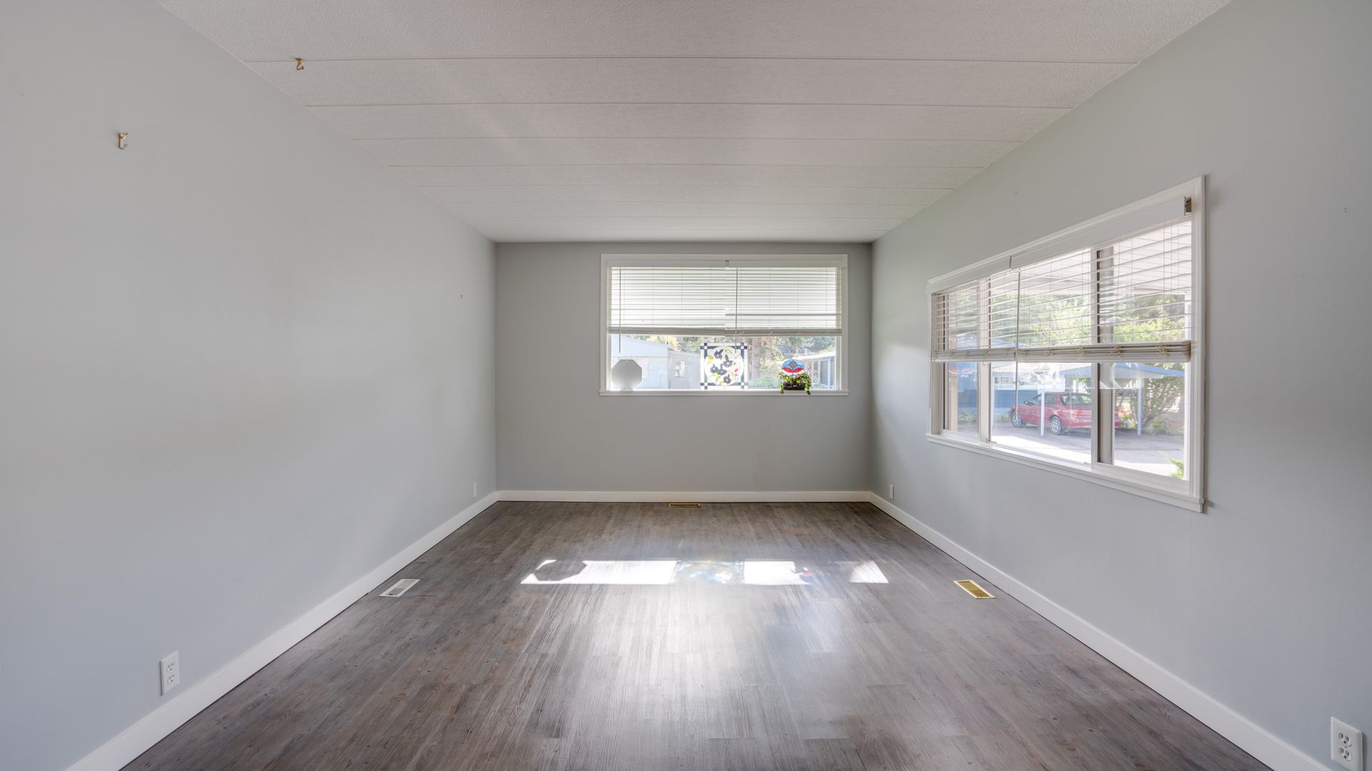 8rjlzyez7mvpdr9eku9r