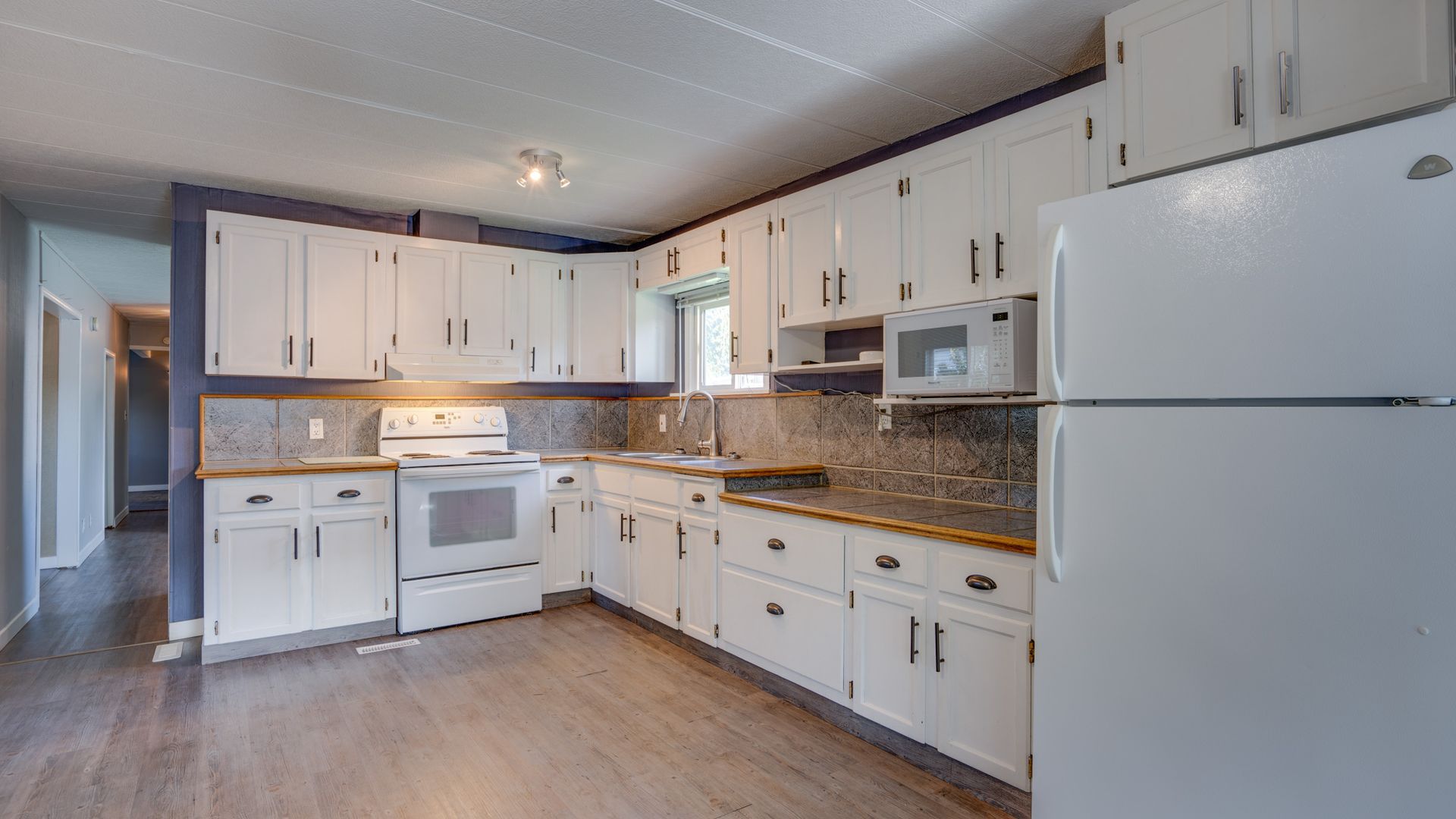 g10qp89xorrf2bpqnb3m