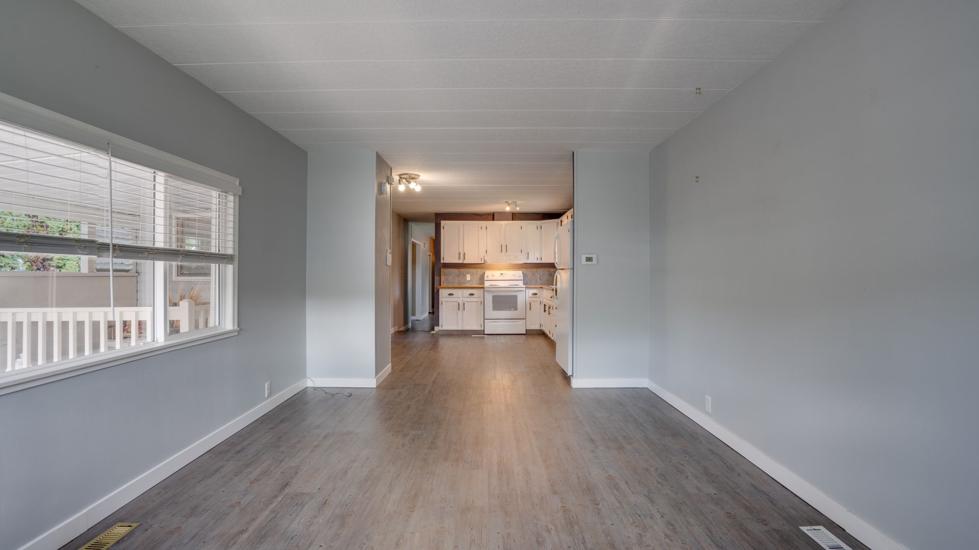 ivfwmnn7my9it4eji2s9