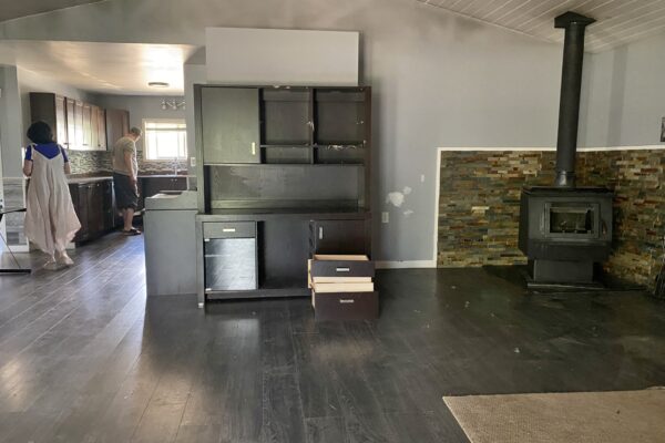 best realtor kelowna