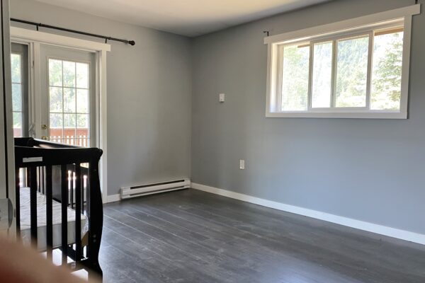 best realtor kelowna