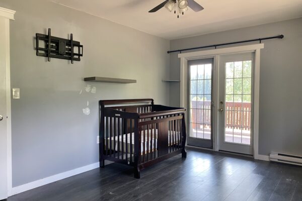 best realtor kelowna