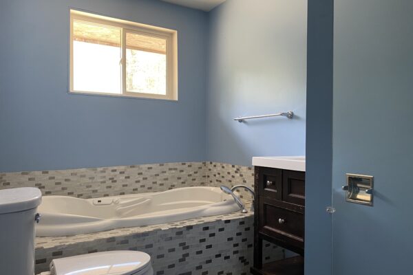 best realtor kelowna