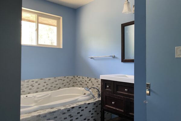 best realtor kelowna