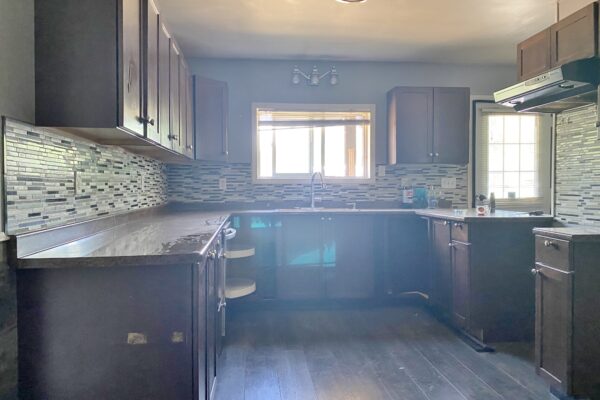 best realtor kelowna