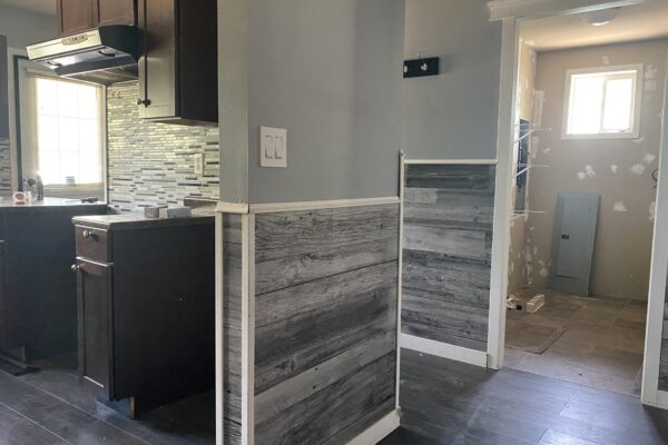 best realtor kelowna