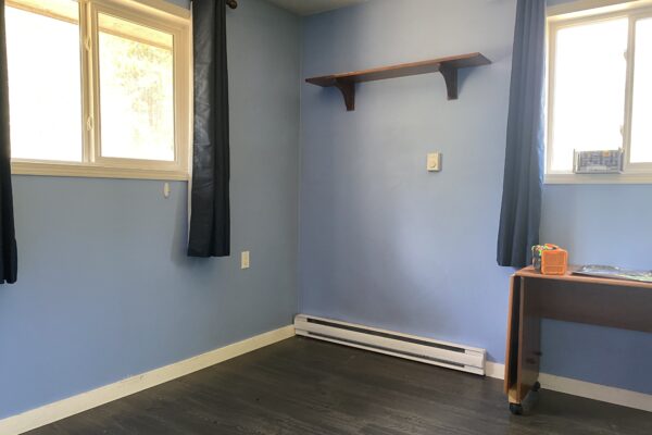 best realtor kelowna