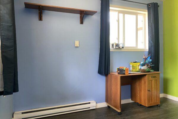 best realtor kelowna