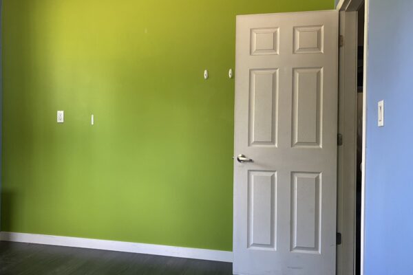 best realtor kelowna