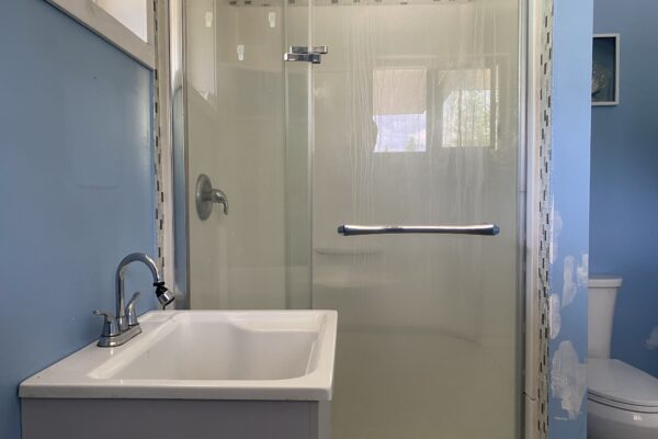 best realtor kelowna