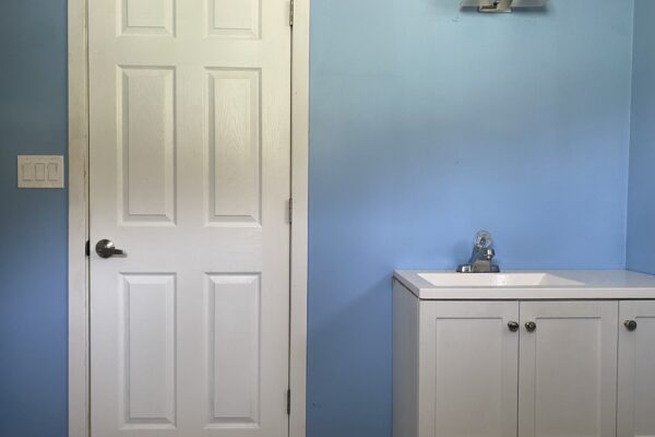 best realtor kelowna