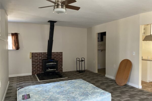 best realtor kelowna