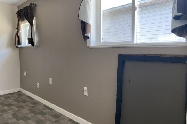 best realtor kelowna