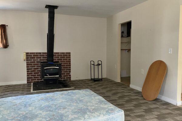 best realtor kelowna