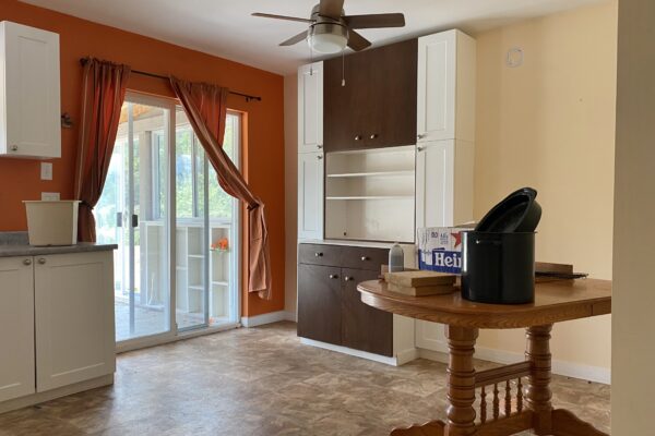 best realtor kelowna