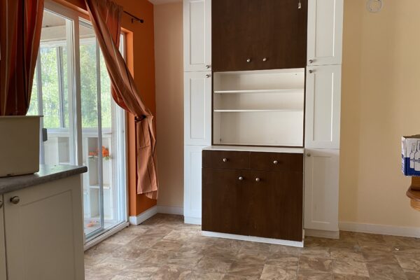 best realtor kelowna