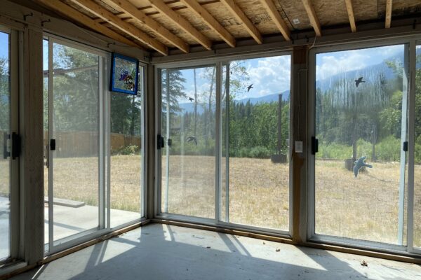 best realtor kelowna