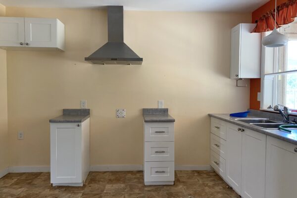 best realtor kelowna