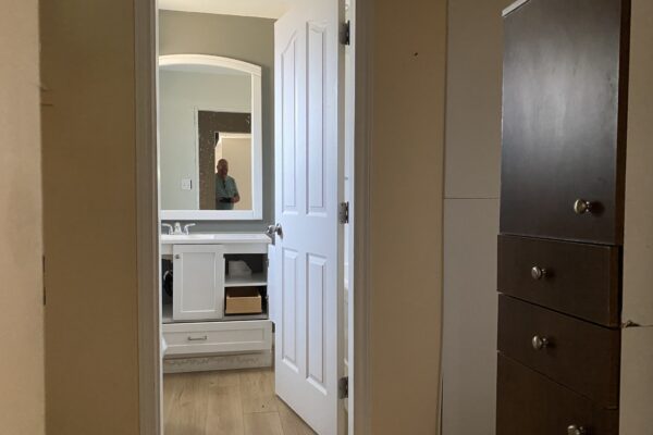 best realtor kelowna