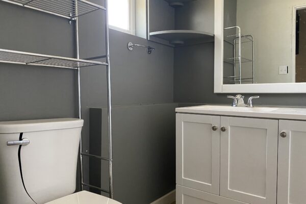 best realtor kelowna