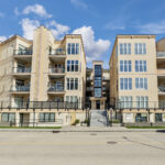 Glenmore Kelowna real estate