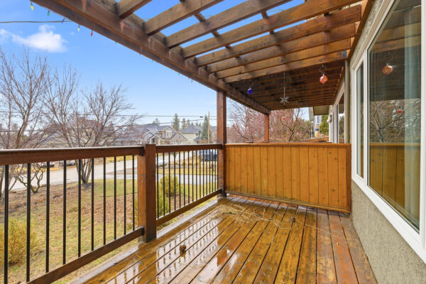 5187 Chute Lake Cres