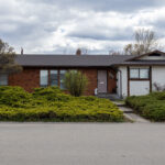 Kelowna homes for sale