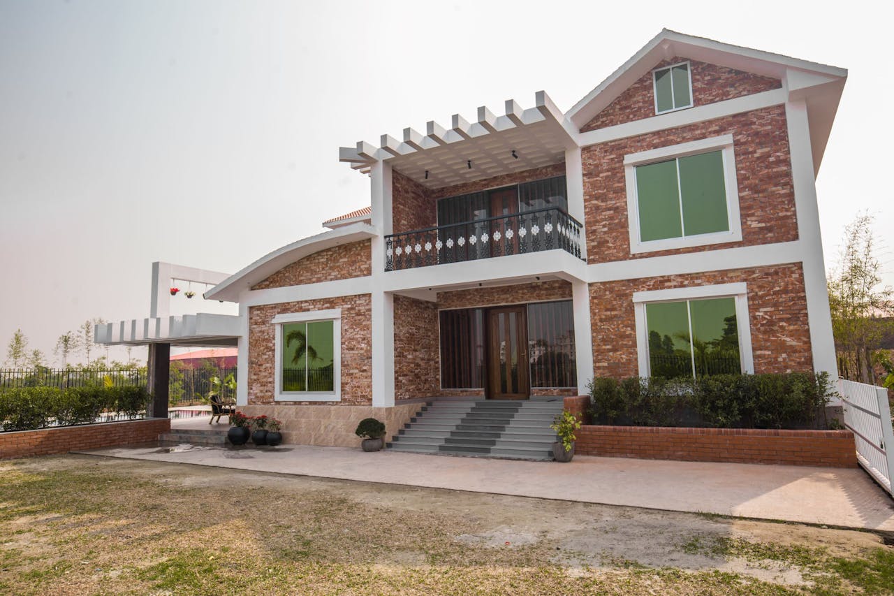Home Evaluation Kelowna Real Estate Pricing