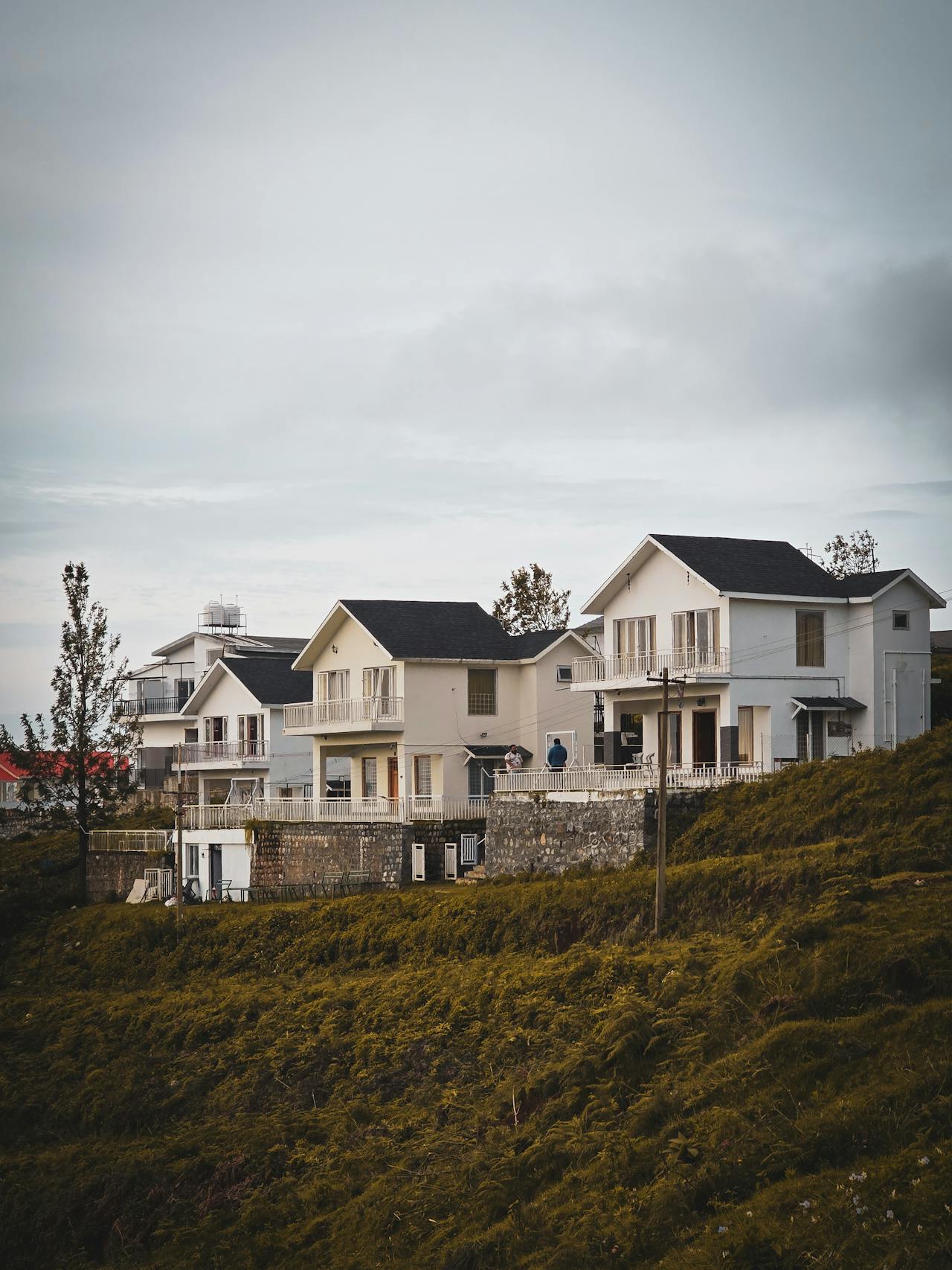 Kelowna Real Estate Luxury Estate